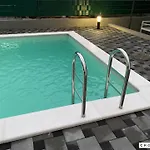 Family Villa *