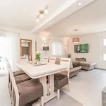 Family Villa