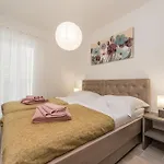 Family Villa Sukošan
