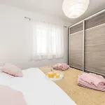 Family Villa *