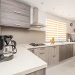 Villa Family Sukošan