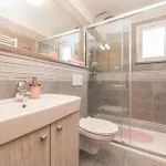 Family Villa Sukosan