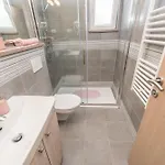 Family Villa