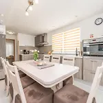 Family Villa