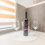 Villa Family Sukošan