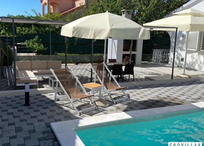 Family Villa