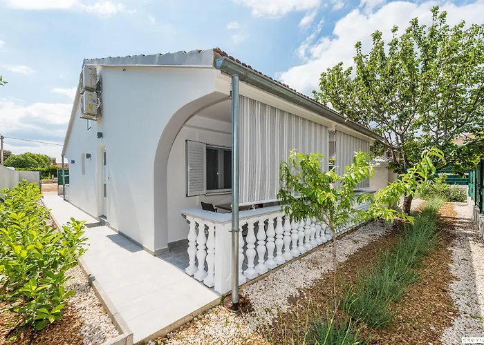 Family Villa *