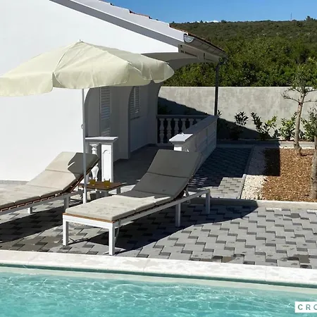 Family Villa Sukošan