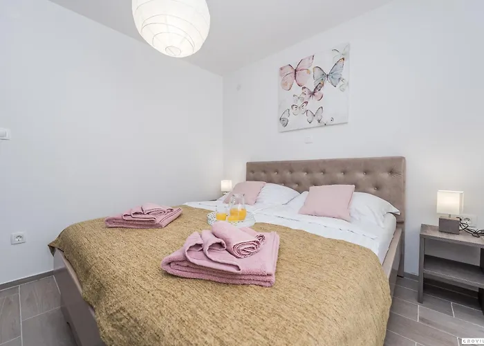 Family * Сукошан