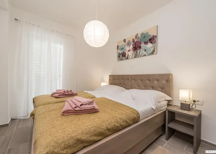 Family Вилла Сукошан